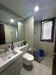 Signature At Yishun (D27), Condominium #611811251